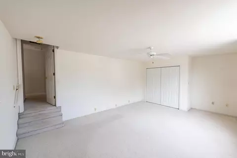 62 Hingham Ln, Berlin, MD 21811 photo 21
