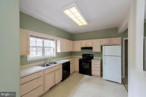 62 Hingham Ln, Berlin, MD 21811 photo 40