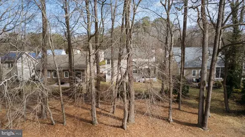 62 Hingham Ln, Berlin, MD 21811 photo 6