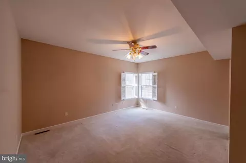 62 Hingham Ln, Berlin, MD 21811 photo 43