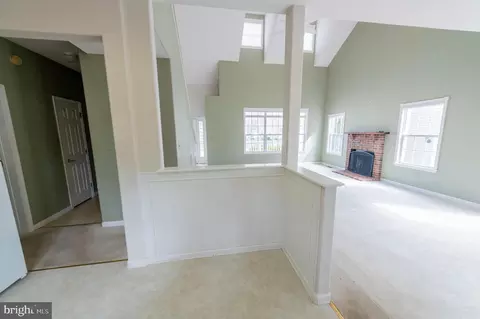 62 Hingham Ln, Berlin, MD 21811 photo 41