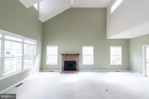 62 Hingham Ln, Berlin, MD 21811 photo 31