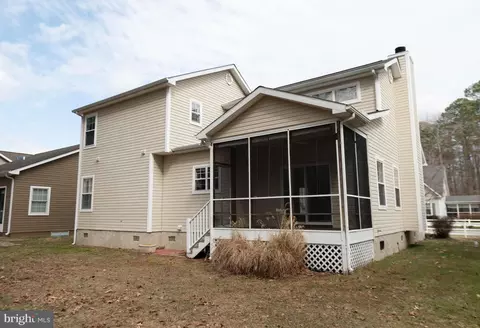 62 Hingham Ln, Berlin, MD 21811 photo 38