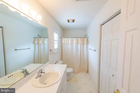 62 Hingham Ln, Berlin, MD 21811 photo 27