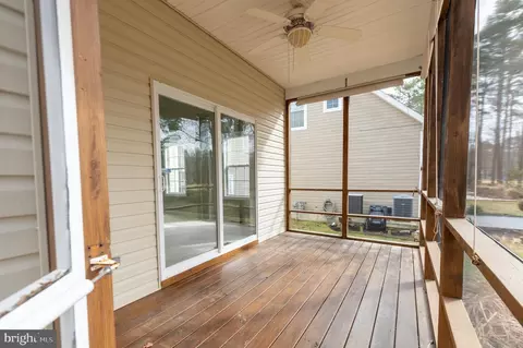 62 Hingham Ln, Berlin, MD 21811 photo 36