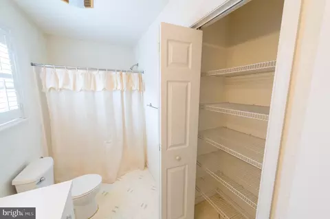 62 Hingham Ln, Berlin, MD 21811 photo 28