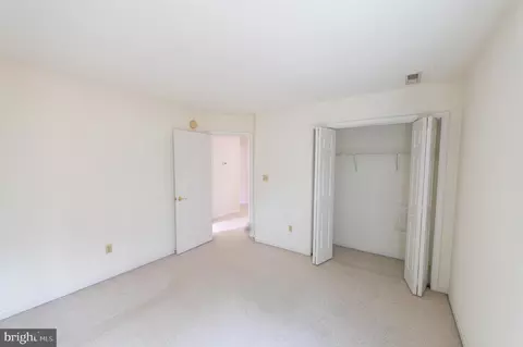 62 Hingham Ln, Berlin, MD 21811 photo 24