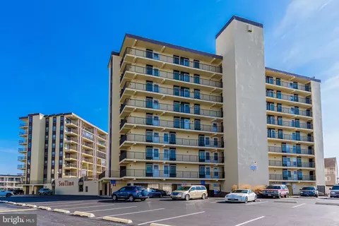 7 136th St #BN301, Ocean City, MD 21842