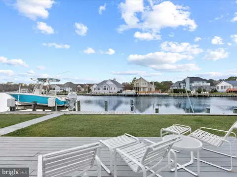 Other - 14 Goldeneye Ct, Ocean Pines, MD 21811 photo 22 of 37