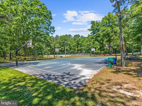 Other - 14 Goldeneye Ct, Ocean Pines, MD 21811 photo 29 of 37