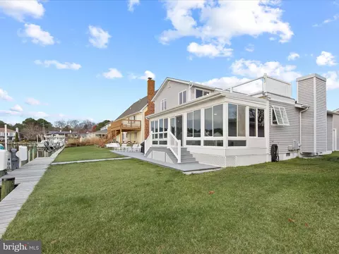 Other - 14 Goldeneye Ct, Ocean Pines, MD 21811 photo 24 of 37