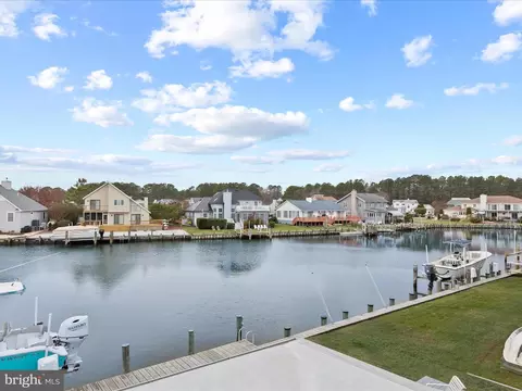View/Area - 14 Goldeneye Ct, Ocean Pines, MD 21811 photo 9 of 20