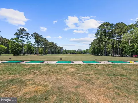 Other - 14 Goldeneye Ct, Ocean Pines, MD 21811 photo 30 of 37