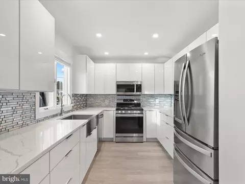Kitchen - 14 Goldeneye Ct, Ocean Pines, MD 21811 photo 1 of 5