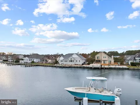 View/Area - 14 Goldeneye Ct, Ocean Pines, MD 21811 photo 7 of 20