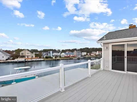 Other - 14 Goldeneye Ct, Ocean Pines, MD 21811 photo 12 of 37