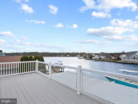 View/Area - 14 Goldeneye Ct, Ocean Pines, MD 21811 photo 5 of 20