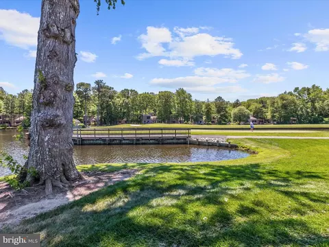 View/Area - 14 Goldeneye Ct, Ocean Pines, MD 21811 photo 20 of 20