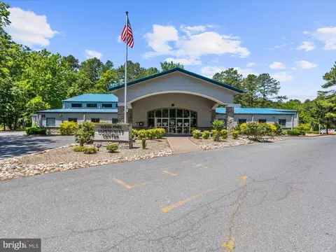 View/Area - 14 Goldeneye Ct, Ocean Pines, MD 21811 photo 19 of 20