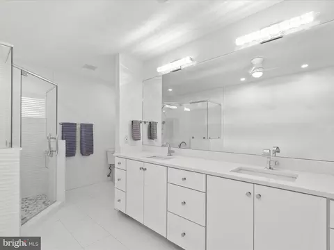 Bath - 14 Goldeneye Ct, Ocean Pines, MD 21811 photo 1 of 4