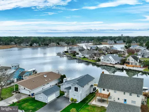 View/Area - 14 Goldeneye Ct, Ocean Pines, MD 21811 photo 2 of 20