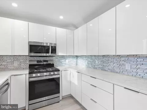 Kitchen - 14 Goldeneye Ct, Ocean Pines, MD 21811 photo 3 of 5