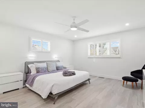 Bedroom - 14 Goldeneye Ct, Ocean Pines, MD 21811 photo 1 of 7