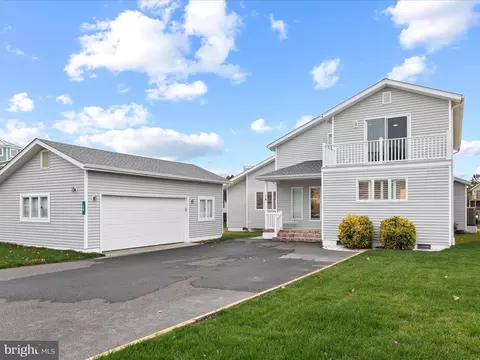 Other - 14 Goldeneye Ct, Ocean Pines, MD 21811 photo 1 of 37