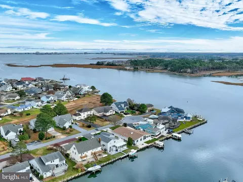 View/Area - 14 Goldeneye Ct, Ocean Pines, MD 21811 photo 4 of 20