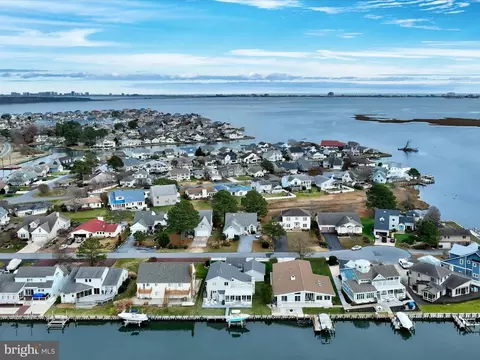 View/Area - 14 Goldeneye Ct, Ocean Pines, MD 21811 photo 15 of 20
