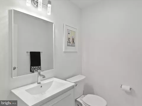 Bath - 14 Goldeneye Ct, Ocean Pines, MD 21811 photo 3 of 4