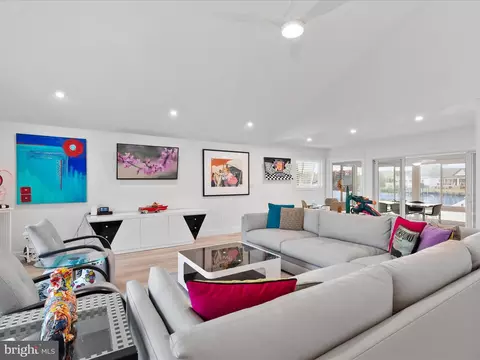 Living - 14 Goldeneye Ct, Ocean Pines, MD 21811 photo 1 of 7