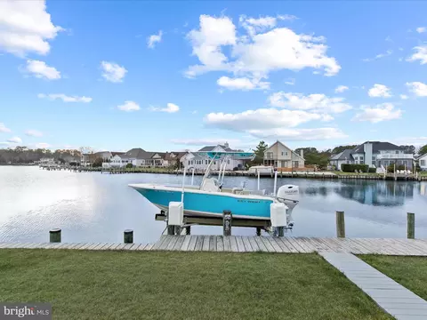 Other - 14 Goldeneye Ct, Ocean Pines, MD 21811 photo 25 of 37