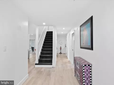 Entry Way - 14 Goldeneye Ct, Ocean Pines, MD 21811 photo 1 of 4