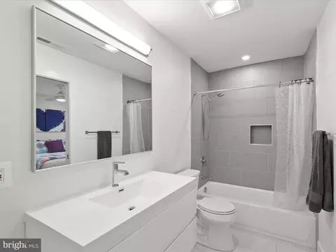 Bath - 14 Goldeneye Ct, Ocean Pines, MD 21811 photo 4 of 4