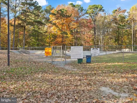 Other - 14 Goldeneye Ct, Ocean Pines, MD 21811 photo 35 of 37