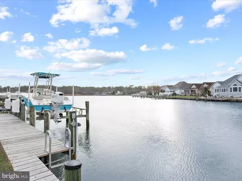 View/Area - 14 Goldeneye Ct, Ocean Pines, MD 21811 photo 10 of 20