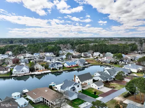 View/Area - 14 Goldeneye Ct, Ocean Pines, MD 21811 photo 14 of 20