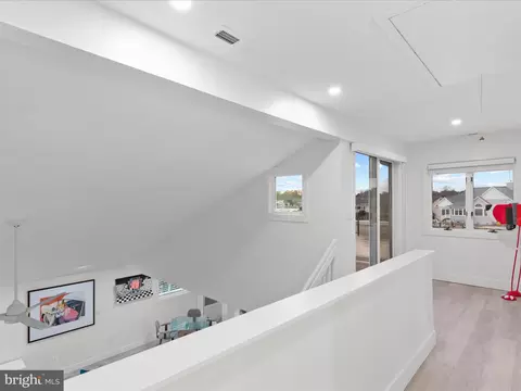 Entry Way - 14 Goldeneye Ct, Ocean Pines, MD 21811 photo 4 of 4