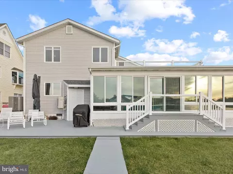 Other - 14 Goldeneye Ct, Ocean Pines, MD 21811 photo 23 of 37