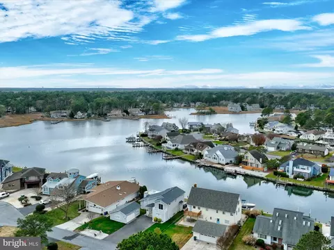 View/Area - 14 Goldeneye Ct, Ocean Pines, MD 21811 photo 17 of 20