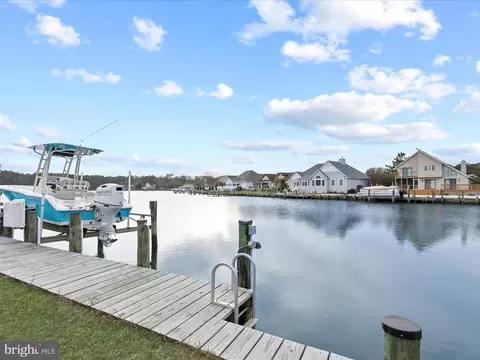 View/Area - 14 Goldeneye Ct, Ocean Pines, MD 21811 photo 11 of 20