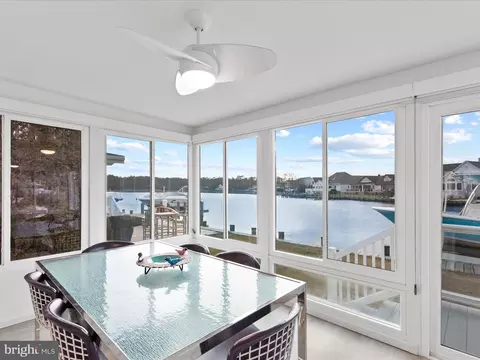 Exterior - 14 Goldeneye Ct, Ocean Pines, MD 21811 photo 1 of 10