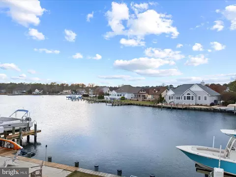 View/Area - 14 Goldeneye Ct, Ocean Pines, MD 21811 photo 8 of 20