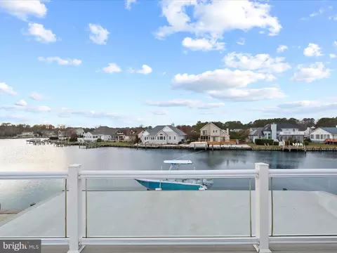 View/Area - 14 Goldeneye Ct, Ocean Pines, MD 21811 photo 6 of 20