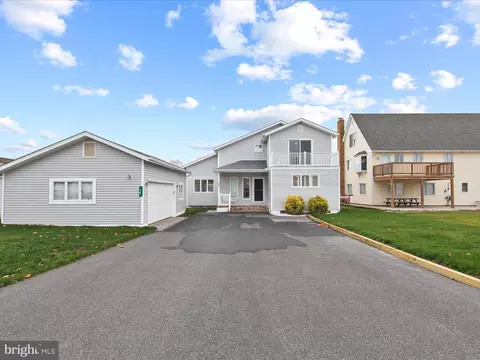 Other - 14 Goldeneye Ct, Ocean Pines, MD 21811 photo 26 of 37