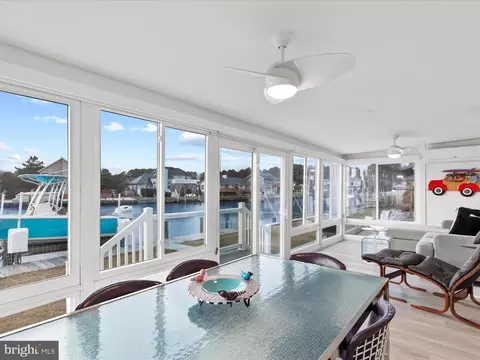 Other - 14 Goldeneye Ct, Ocean Pines, MD 21811 photo 6 of 37