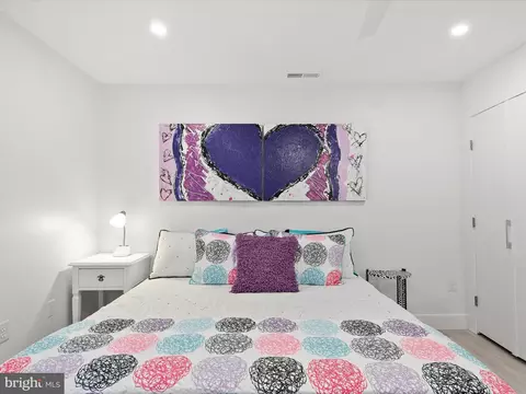 Bedroom - 14 Goldeneye Ct, Ocean Pines, MD 21811 photo 6 of 7