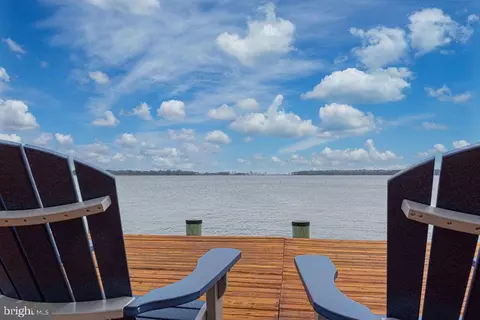 1 Clubhouse Dr, Ocean Pines, MD 21811