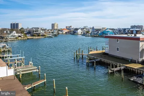 609 Dory Rd #304, Ocean City, MD 21842